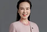 Nam Long bổ nhiệm quyền Tổng giám đốc có có hơn 30 năm kinh nghiệm trong lĩnh vực đầu tư, tài chính và bất động sản