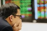 Nhà đầu tư chứng khoán "nín thở" chờ  một thông tin quan trọng