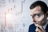 VN-Index có thể còn nhịp "rũ bỏ" trước khi hướng lên 1.800 điểm, nhiều cổ phiếu về vùng định giá hiếm thấy với P/E chỉ 4-8 lần