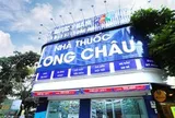 Doanh thu FPT Retail đạt 30.743 tỷ đồng trong nửa đầu năm 2026