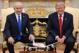 Ông Trump khó chịu vì Thủ tướng Israel để lộ nội dung bàn về Iran