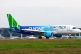 Bamboo Airways xin lỗi sau khi nhiều chuyến bay bị hủy, hướng dẫn khách hoàn vé