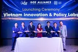 Chủ tịch MB tiết lộ quyết định cách đây gần 10 năm giúp ngân hàng tạo lợi thế cạnh tranh mới