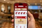 Người tham gia nhiệm vụ đặc biệt này sẽ được hỗ trợ 200.000 đồng/ngày: Ai được nhận? Địa phương nào áp dụng?