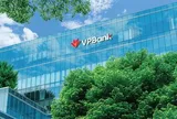 Lợi nhuận tăng 68%, SHS vẫn nhìn thấy dư địa tăng 24% cho cổ phiếu VPBank nhờ 3 động lực