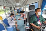 Sáng mai, người đi xe buýt tại TP.HCM nhận 'đặc quyền' bất ngờ
