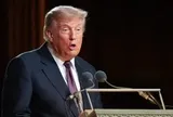Ông Trump lại tuyên bố sẽ đánh Iran 'tả tơi'
