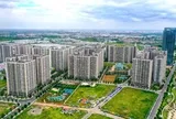 Loạt “ông lớn” Masterise Homes, MIK Group… trong cuộc đua “bung hàng”