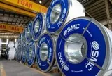 Chủ tịch SMC đăng ký mua 5 triệu cổ phiếu, nâng sở hữu lên hơn 8%