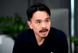 Đối thủ lớn nhất mở cửa hàng ồ ạt, WinCommerce khẳng định: "Chúng tôi không bị ảnh hưởng, doanh thu cùng cửa hàng vẫn tăng trên 10%"