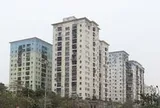 Đẩy mạnh phân cấp quy hoạch để tăng tốc phát triển nhà ở xã hội
