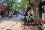 Hà Nội hủy kết quả trúng đấu giá 'đất vàng' số 18 phố Cao Bá Quát