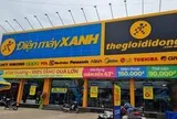 Tin vui cho cổ đông MWG: Lãi quý 2 hơn 4.000 tỷ đồng, cao gấp đôi cùng kỳ