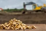 Công ty đào kho báu lớn nhất Việt Nam báo lãi quý 2 cao nhất lịch sử 1.400 tỷ