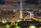 Thêm một doanh nghiệp "họ" Vin có tài sản vượt mốc triệu tỷ