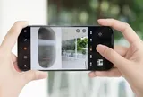 Công dụng "ẩn" bất ngờ của camera điện thoại