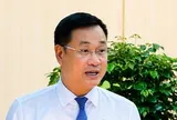 Bí thư Đà Nẵng: Không để xảy ra tình trạng né tránh trách nhiệm, đùn đẩy công việc