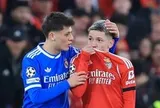 La Liga bỏ luật 'dùng tay che miệng' gây tranh cãi tại World Cup 2026