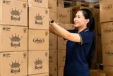 Cách thương hiệu Việt tăng trưởng trên TMĐT cùng Shopee