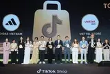 Viettel Store nhận giải thưởng Top Performance Mall, tạo nền tảng cho chiến lược tăng trưởng dài hạn