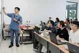 Bộ Chính trị: Giảm tối thiểu 20% đầu mối cơ sở giáo dục đại học công lập