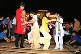 Nhịp cầu văn hóa của thiếu nhi Việt Nam - Lào - Campuchia