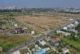 Từ ngày 31/8, tự ý chuyển đất trồng lúa sang đất ở có thể bị phạt tới 400 triệu đồng