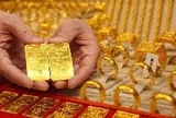 Giá vàng miếng, vàng nhẫn trơn chiều 30/7 bất ngờ quay đầu giảm tại SJC, DOJI, PNJ, Bảo Tín Minh Châu, Bảo Tín Mạnh Hải, ...