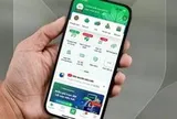 Người dùng VPBank chú ý, quy định mới liên quan đến chuyển khoản chính thức áp dụng từ hôm nay