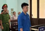 Thua lỗ tiền ảo, một bác sĩ đi trộm vàng và nhận án 11 năm tù