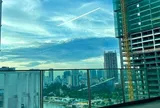 Các con ngỡ ngàng khi bố mẹ quyết bán hết tài sản để tận hưởng tuổi già