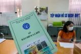 Chuẩn bị cho tuổi già từ tuổi 40: Cần gì để tuổi già có sức khỏe, thu nhập và phẩm giá?