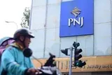 Thêm một quỹ ngoại không còn là cổ đông lớn tại PNJ  dù nắm giữ thêm 5,7 triệu cổ phiếu, vì sao?