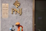 PNJ bổ nhiệm nhân sự phụ trách quản trị, không sở hữu cổ phiếu của PNJ