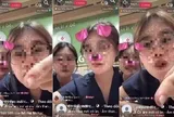 Diễn biến mới nhất vụ hai nữ sinh Y khoa livestream dọa 'tiêm thuốc độc' tại bệnh viện