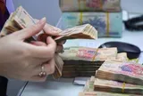 Mỗi Đảng viên được nhận 3.795.000 đồng, hiện đã hiệu lực, chi tiết ai thuộc nhóm đối tượng hưởng?