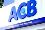 Thanh tra NHNN yêu cầu 2 chi nhánh ACB chấn chỉnh hoạt động tín dụng