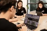 Doanh nghiệp fintech vào Top đóng góp ngân sách: Khi công nghệ tạo ra giá trị thực