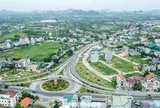 Gần 800 tỷ đồng 'cởi trói' điểm nghẽn Quốc lộ 10 và cầu Đá Bạc