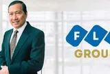 Giám đốc Boeing Việt Nam về làm Phó chủ tịch FLC