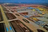 Cơ chế đặc biệt làm tuyến metro dài hơn 44km tới sân bay Long Thành: Cần đặc biệt thế nào?