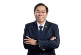 2 Phó Tổng Giám đốc cùng rời Sacombank