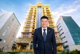 Nửa năm sau khi ông Nguyễn Đức Thụy gia nhập, SACOMBANK liên tiếp có những thay đổi đáng chú ý