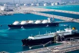 Ông trùm LNG từng ký hợp đồng với Việt Nam vừa báo tin vui bất ngờ cho cả thế giới