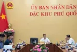 Đất đồng sở hữu, sổ chung ở Phú Quốc sẽ được tháo gỡ ra sao?