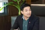 Liên tục bị bán giải chấp, Chủ tịch DIG cùng người thân còn nắm giữ bao nhiêu cổ phiếu