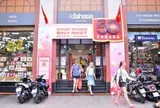 Nhà sách 50 năm tuổi lớn nhất Việt Nam: Doanh thu tăng hơn 1.100%, chiếm 50% thị phần, hiện diện tại Nhật Bản và Hàn Quốc