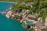 Ninh Vân Bay lên lộ trình khắc phục tình trạng chứng khoán bị cảnh báo
