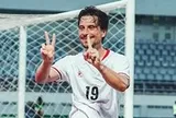 Tuyển Việt Nam phải dè chừng 'cơn ác mộng' tuyến giữa của Indonesia