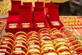 Giá vàng hôm nay (2/8): Người mua lỗ 2 triệu đồng/lượng